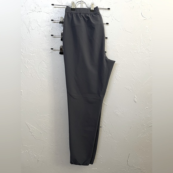 Janji Transit Tech pants - Picture 2 of 5